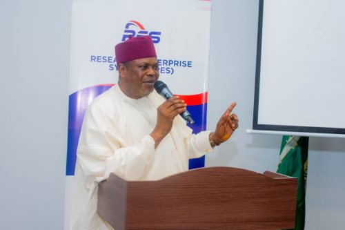 DIRECTORATE OF LEGISLATIVE BUDGET AND PLANNING STAFF CAPACITY BUILDING- DAY 1