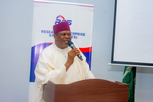 DIRECTORATE OF LEGISLATIVE BUDGET AND PLANNING STAFF CAPACITY BUILDING- DAY 1