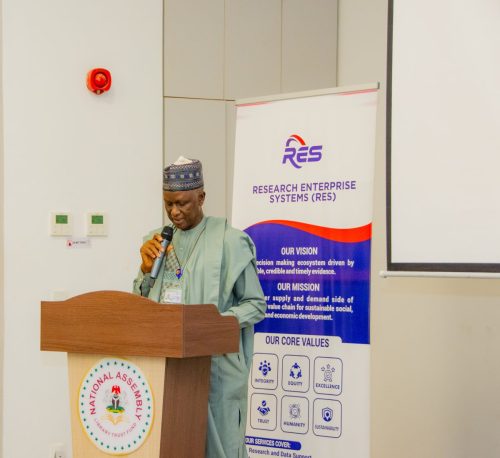 DIRECTORATE OF LEGISLATIVE BUDGET AND PLANNING STAFF CAPACITY BUILDING- DAY 1