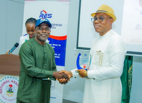 DIRECTORATE OF LEGISLATIVE BUDGET AND PLANNING STAFF CAPACITY BUILDING- DAY 1