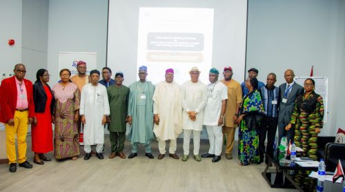 DIRECTORATE OF LEGISLATIVE BUDGET AND PLANNING STAFF CAPACITY BUILDING- DAY 1