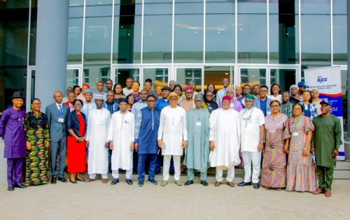 DIRECTORATE OF LEGISLATIVE BUDGET AND PLANNING STAFF CAPACITY BUILDING- DAY 1