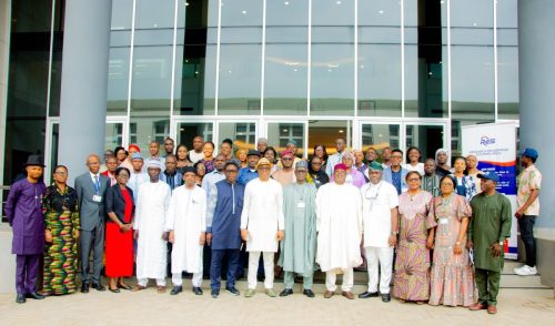 DIRECTORATE OF LEGISLATIVE BUDGET AND PLANNING STAFF CAPACITY BUILDING- DAY 1