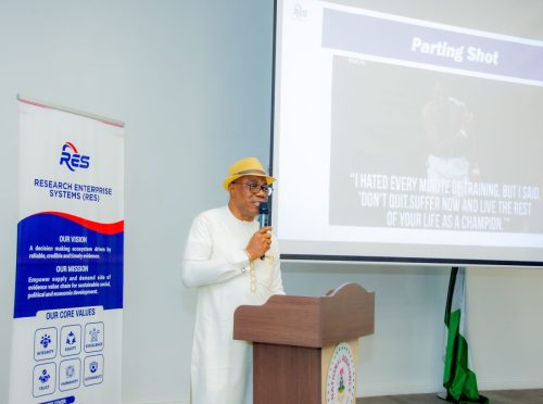 DIRECTORATE OF LEGISLATIVE BUDGET AND PLANNING STAFF CAPACITY BUILDING- DAY 1