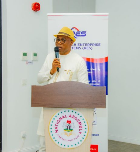 DIRECTORATE OF LEGISLATIVE BUDGET AND PLANNING STAFF CAPACITY BUILDING- DAY 1