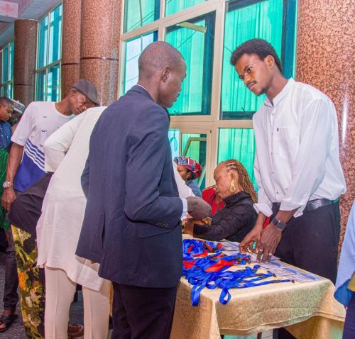 naltf staff training  day 1  005