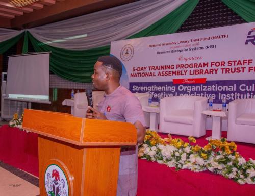 naltf staff training  day 1  009