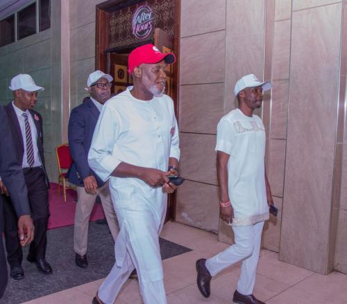 naltf staff training  day 1  014