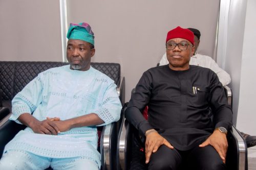 DIRECTORATE OF LEGISLATIVE BUDGET AND PLANNING STAFF CAPACITY BUILDING - DAY 2