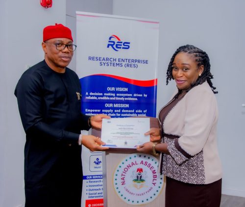 DIRECTORATE OF LEGISLATIVE BUDGET AND PLANNING STAFF CAPACITY BUILDING - DAY 2