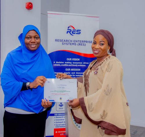 DIRECTORATE OF LEGISLATIVE BUDGET AND PLANNING STAFF CAPACITY BUILDING - DAY 2