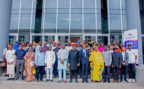 DIRECTORATE OF LEGISLATIVE BUDGET AND PLANNING STAFF CAPACITY BUILDING - DAY 2