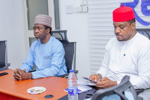 ONE-DAY CAPACITY BUILDING ON INNOVATIVE POLICY-ORIENTED RESEARCH