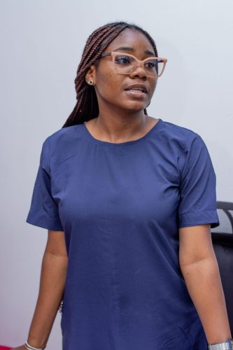 ONE-DAY CAPACITY BUILDING ON INNOVATIVE POLICY-ORIENTED RESEARCH